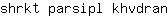 s***n