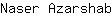 N***b