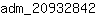 a***2