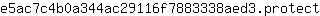 e***t