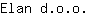E***o.