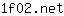 1***t