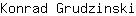 K***i