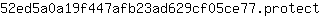 5***t