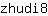 z***8