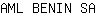 A***A