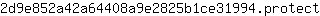 2***t