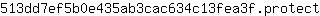 5***t