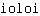 i***i