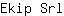 E***l