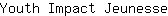 Y***e