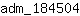 a***4