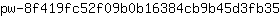 p***5