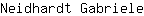 N***e