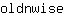 o***e