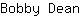 B***n