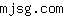 m***m