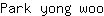 P***o