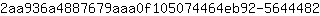 2***2