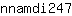 n***7