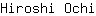 H***i