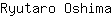 R***a