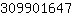 3***7