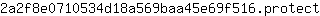 2***t