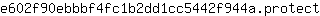 e***t