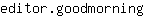 e***g