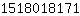 1***1