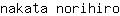 n***o