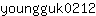 y***2