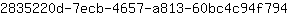 2***4