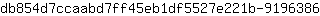 d***6