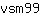 v***9