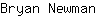 B***n