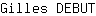 G***T
