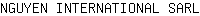 N***L