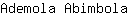 A***a