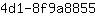 4***5