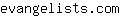 e***m