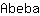 A***a