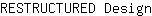 R***n