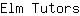 E***s
