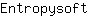 E***t