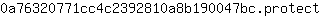 0***t