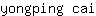 y***i