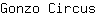 G***s