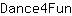 D***n